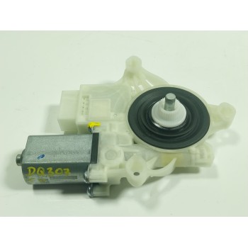 MOTOR ELEVALUNAS TRASERO DERECHO 51358495868 8495868 