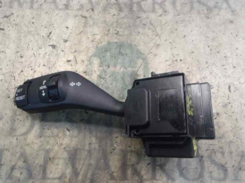 Recambio de mando intermitentes para ford focus lim. (cb4) business referencia OEM IAM   