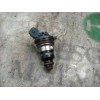 Recambio de inyector para ford fiesta berlina 1.25 16v cat referencia OEM IAM   