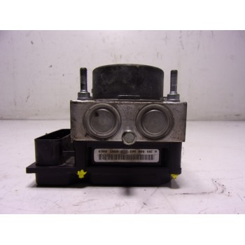 ABS 6001551520 5653L3031110 