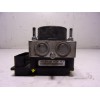 Recambio de abs para dacia duster ambiance 4x2 referencia OEM IAM 6001551520 5653L3031110 
