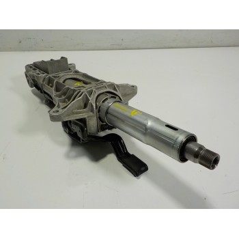 COLUMNA DIRECCION A4474604800 A4474604800 