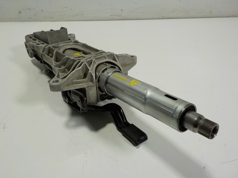 Recambio de columna direccion para mercedes-benz clase v (w447) v220d exclusive largo (447.813) referencia OEM IAM A4474604800 A