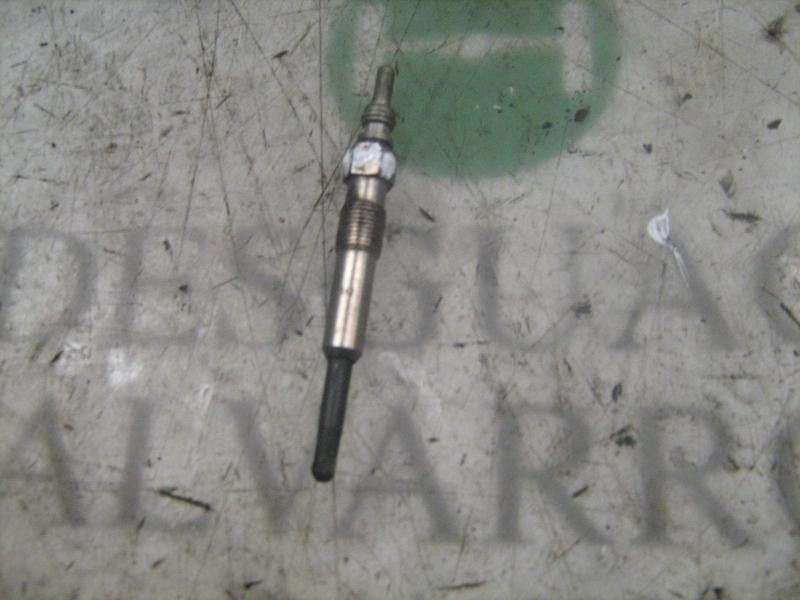 Recambio de calentador para volvo s70 berlina 2.5 d / tdi referencia OEM IAM 1275498 00100226227 00100226227