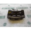 Recambio de pinza freno delantera izquierda para volkswagen touran (5t1) 2.0 tdi referencia OEM IAM 8V0615123D  