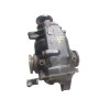 Recambio de diferencial trasero para bmw serie 3 berlina (e46) 2.0 16v diesel cat referencia OEM IAM  N2340M247 