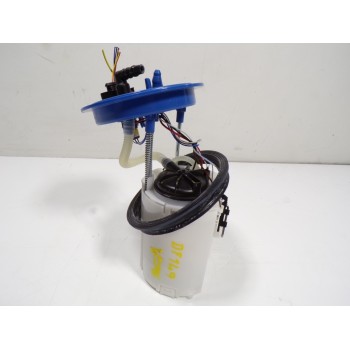 AFORADOR 2Q0919051F 2Q0919051F 