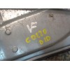 Recambio de elevalunas delantero derecho para seat ibiza (6l1) fresh referencia OEM IAM   