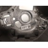 Recambio de volante para skoda fabia iii (nj3) 1.0 referencia OEM IAM 5E0419091BQCWE 5E0419091BQ 