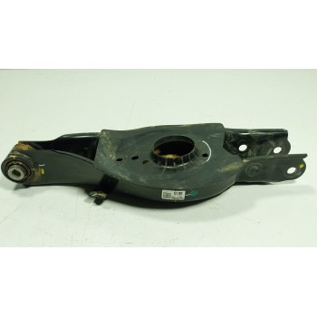 BRAZO SUSPENSION INFERIOR TRASERO DERECHO 55211GI000 55211GI000 