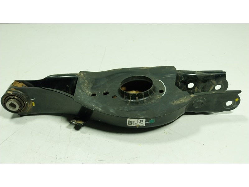 Recambio de brazo suspension inferior trasero derecho para hyundai ioniq 5 (ne) ev referencia OEM IAM 55211GI000 55211GI000 
