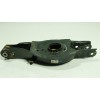 Recambio de brazo suspension inferior trasero derecho para hyundai ioniq 5 (ne) ev referencia OEM IAM 55211GI000 55211GI000 