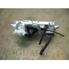 Recambio de mando calefaccion / aire acondicionado para ford focus turn. (cb8) referencia OEM IAM   