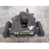 Recambio de pinza freno delantera izquierda para alfa romeo 147 (190) 1.9 jtd 16v 150 distinctive referencia OEM IAM   
