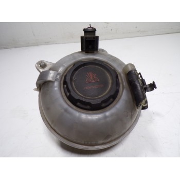 DEPOSITO EXPANSION 3Q0121407C 3Q0121407 