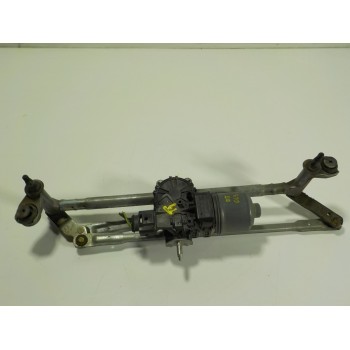 MOTOR LIMPIA DELANTERO 6R1955023C 6R1955119A 0390241566