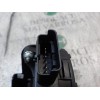 Recambio de potenciometro pedal para fiat scudo furgón (272) 1.6 jtdm cat referencia OEM IAM   