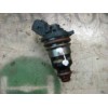 Recambio de inyector para ford fiesta berlina 1.25 16v cat referencia OEM IAM   