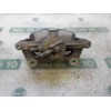 Recambio de pinza freno delantera izquierda para volkswagen touran (5t1) 2.0 tdi referencia OEM IAM 8V0615123D  