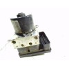 Recambio de abs para bmw serie 1 berlina (e81/e87) 2.0 16v diesel referencia OEM IAM 34512460469 677605501 