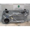 Recambio de elevalunas delantero derecho para seat ibiza (6l1) fresh referencia OEM IAM   