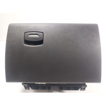 GUANTERA 682526225R 682526225R 