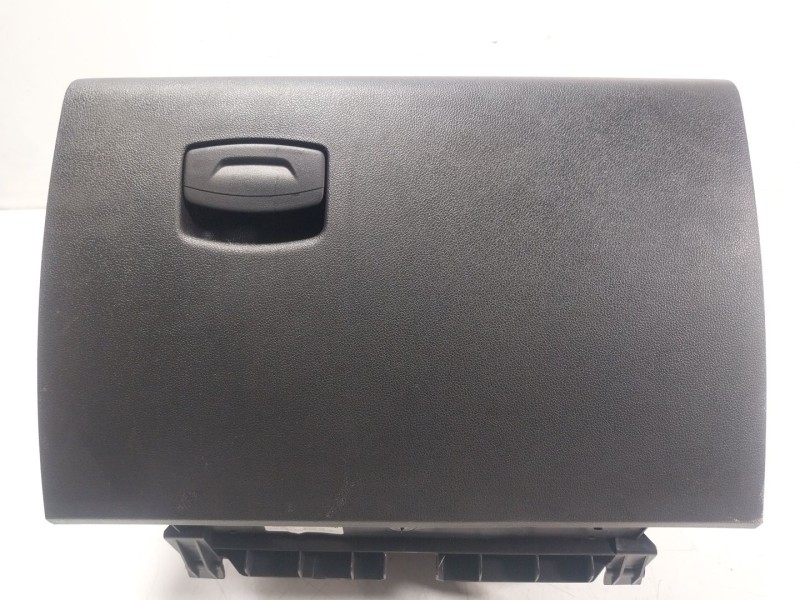 Recambio de guantera para renault kadjar (ha_, hl_) 1.3 tce 140 referencia OEM IAM 682526225R 682526225R 