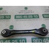 Recambio de brazo suspension superior trasero derecho para bmw serie 3 lim. (f30) 320d referencia OEM IAM 33326792544  