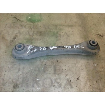 BRAZO SUSPENSION INFERIOR TRASERO DERECHO 