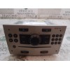 Recambio de sistema audio / radio cd para opel corsa d enjoy referencia OEM IAM   