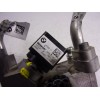 Recambio de radiador calefaccion / aire acondicionado para bmw ix3 g08 74kw/h referencia OEM IAM 64507911722 7911722 