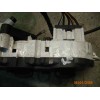 Recambio de mando calefaccion / aire acondicionado para ford focus turn. (cb8) referencia OEM IAM   