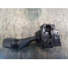 Recambio de mando intermitentes para ford focus lim. (cb4) business referencia OEM IAM   