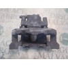 Recambio de pinza freno delantera izquierda para alfa romeo 147 (190) 1.9 jtd 16v 150 distinctive referencia OEM IAM   