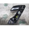 Recambio de maneta interior trasera izquierda para volkswagen polo (6r1) advance referencia OEM IAM 6R0867179GTLL  