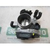 Recambio de caja mariposa para seat toledo (1m2) 1.8 20v referencia OEM IAM   