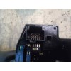 Recambio de mando intermitentes para ford focus lim. (cb4) business referencia OEM IAM   