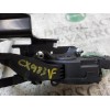 Recambio de potenciometro pedal para fiat scudo furgón (272) 1.6 jtdm cat referencia OEM IAM   