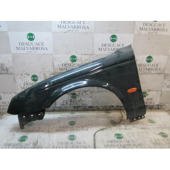 ALETA DELANTERA IZQUIERDA 