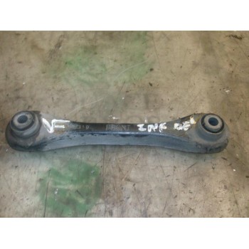BRAZO SUSPENSION INFERIOR TRASERO IZQUIERDO 