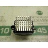 Recambio de resistencia calefaccion para ford focus 1.0 ecoboost cat referencia OEM IAM 5441896 G3GH19E624AA F011500141