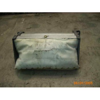 AIRBAG DELANTERO DERECHO 
