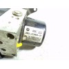 Recambio de abs para bmw serie 1 berlina (e81/e87) 2.0 16v diesel referencia OEM IAM 34512460469 677605501 