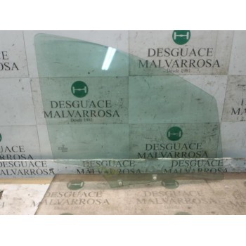CRISTAL PUERTA DELANTERO DERECHO 