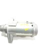 Recambio de motor arranque para audi a1 sportback (gba) 1.0 tfsi referencia OEM IAM 0AM911024A 0AM911024A 