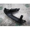 Recambio de maneta interior trasera izquierda para volkswagen polo (6r1) advance referencia OEM IAM 6R0867179GTLL  