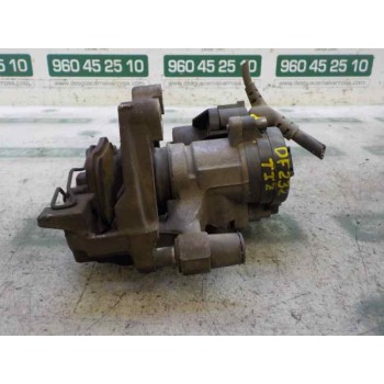 PINZA FRENO TRASERA IZQUIERDA 8V0615423D 5Q0615405 