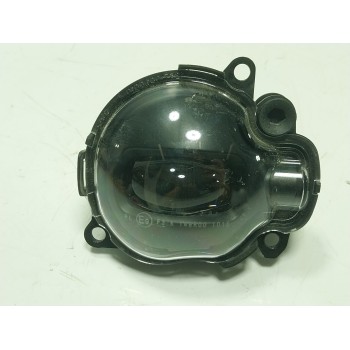 FARO ANTINIEBLA IZQUIERDO 6F0941699A 6F0941699A 