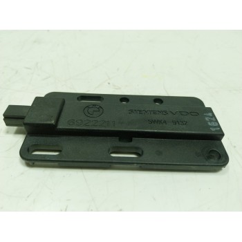 MODULO ELECTRONICO 61356922211 6922211 