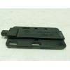 Recambio de modulo electronico para bmw x6 (e71, e72) m 50 d referencia OEM IAM 61356922211 6922211 